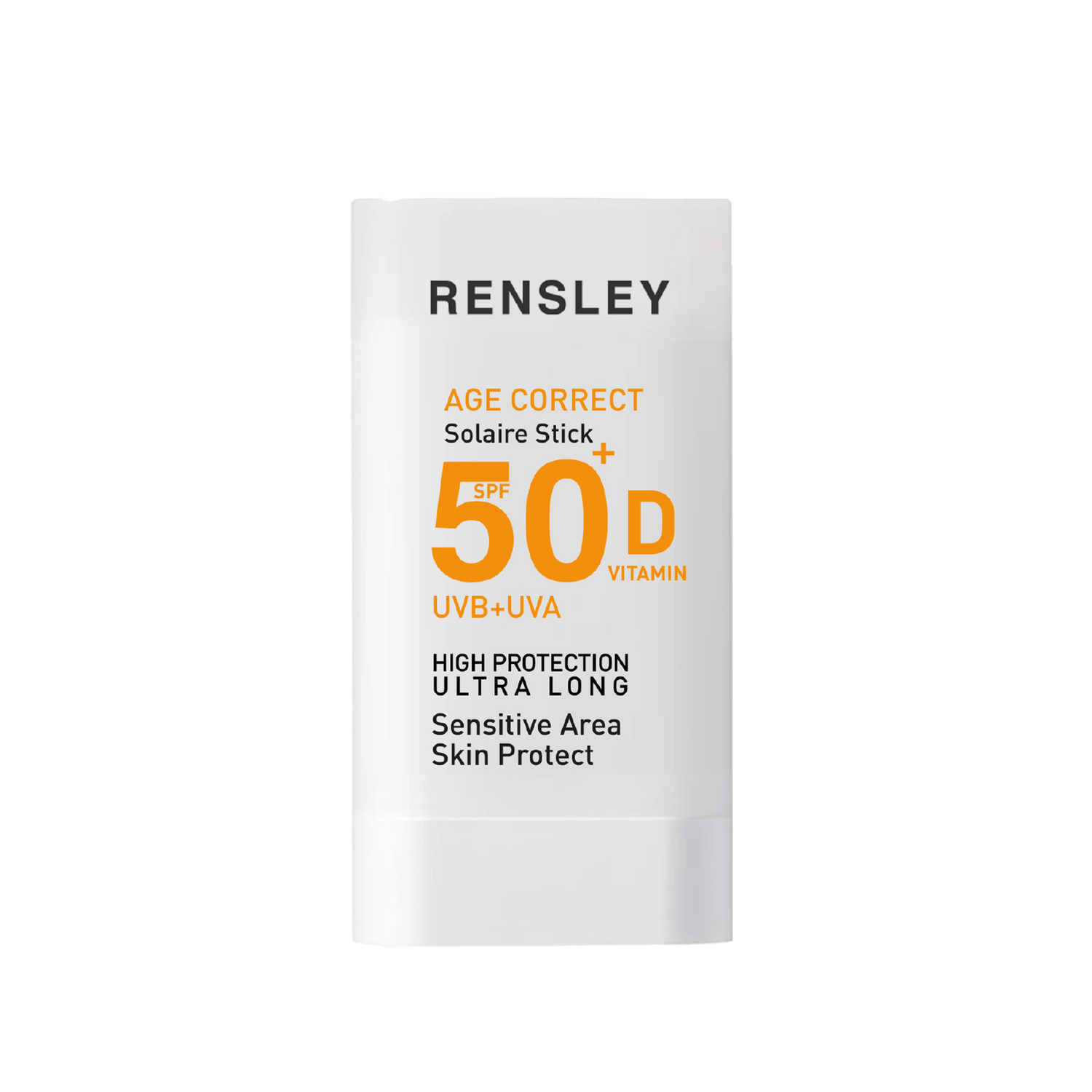 Sun Stick Age Defence