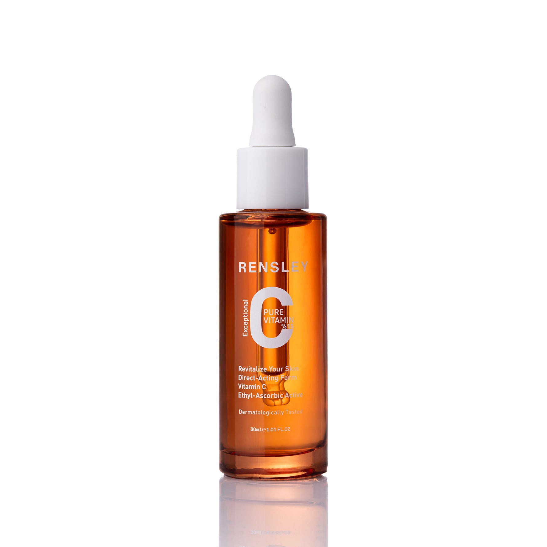 Vitamin C Serum