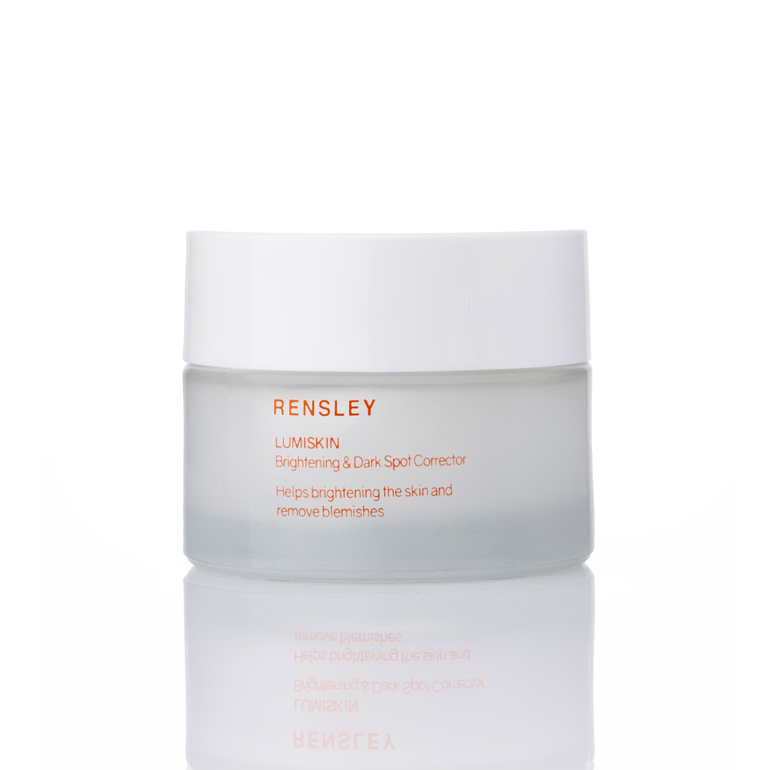 Limuskin Cream