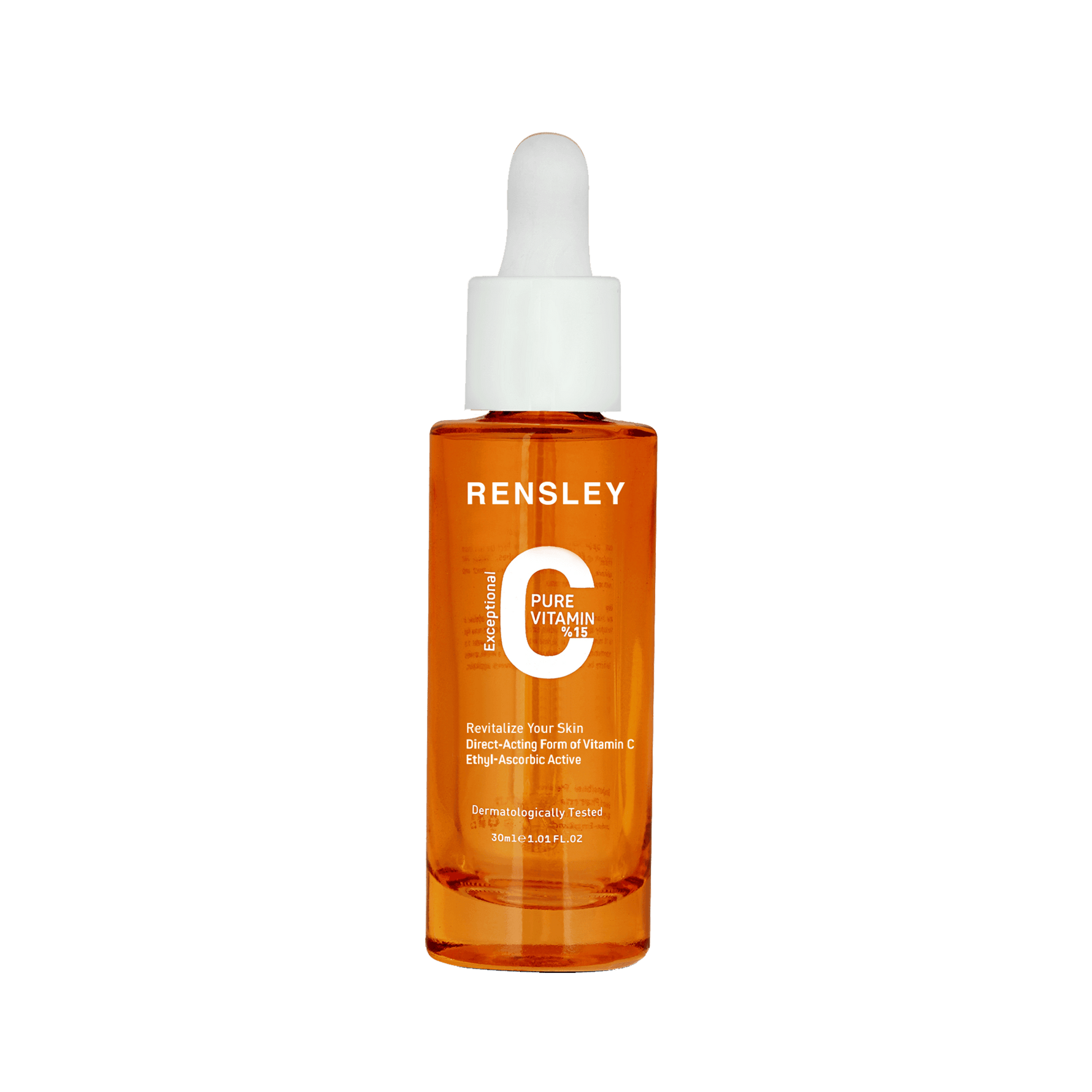 Vitamin C Serum