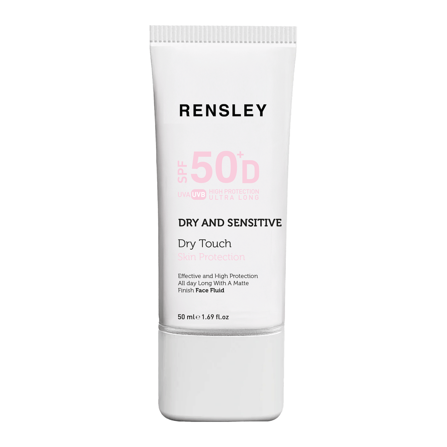 SPF 50+ Hyper Pigmentation